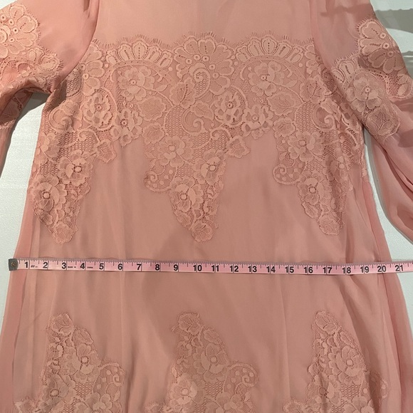 HAH Queen 4 A Day Dress - Picture 13 of 16